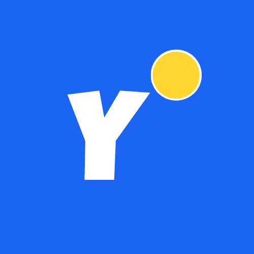 YellowSpots
