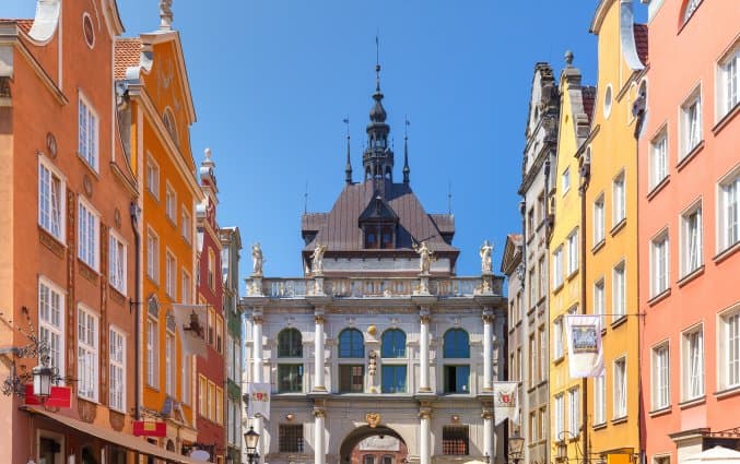 Hotel Bonum