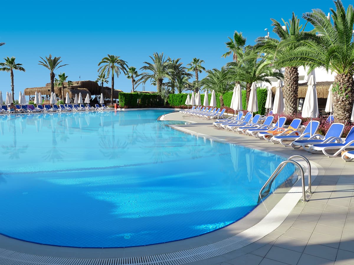 Emelda Sun Club