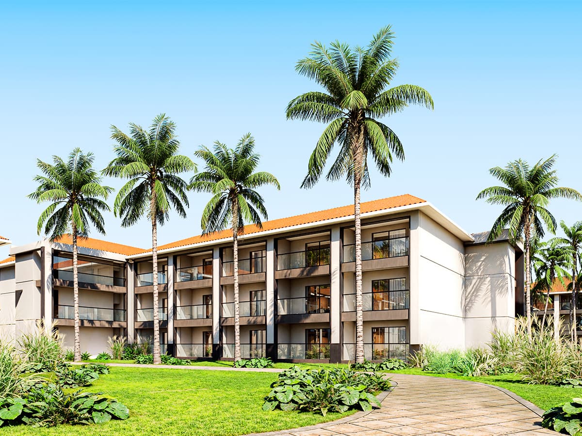 Jewel Palm Beach