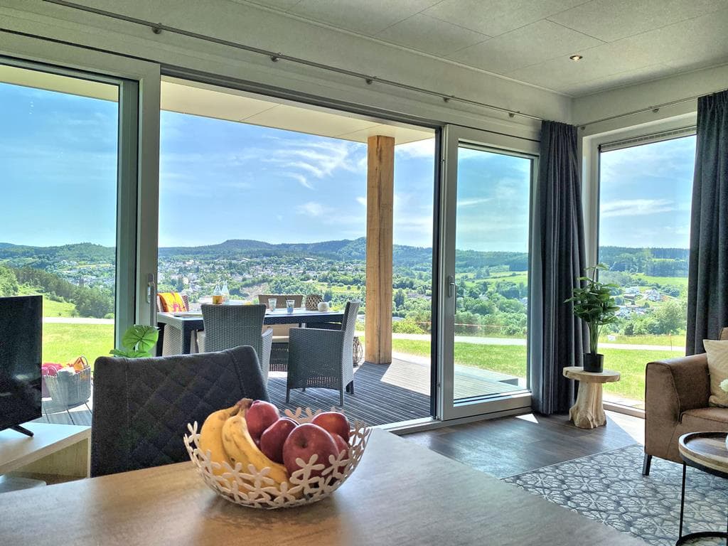 Feriendorf Felsenhof