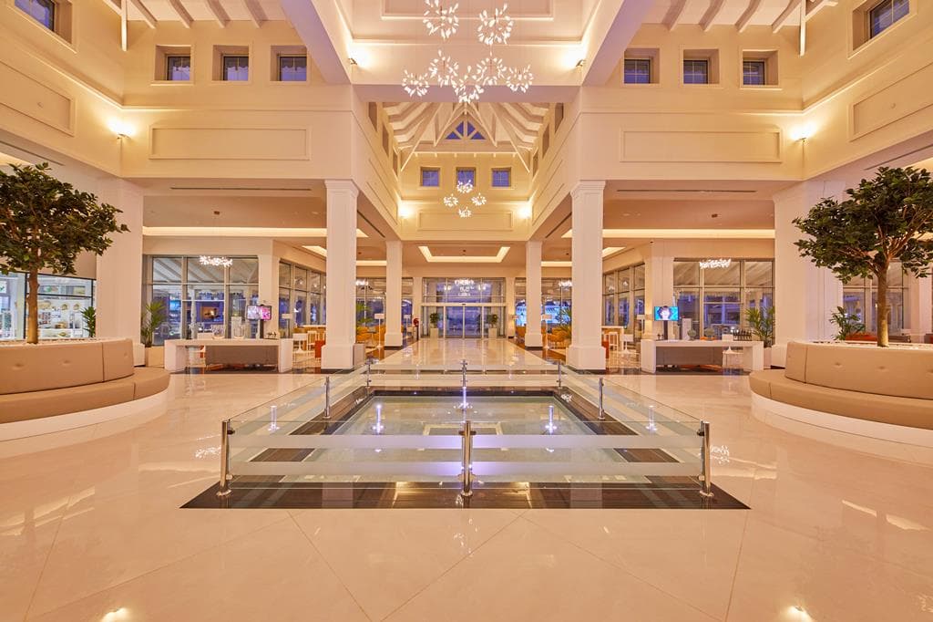 Bahia Principe Fantasia Tenerife 3