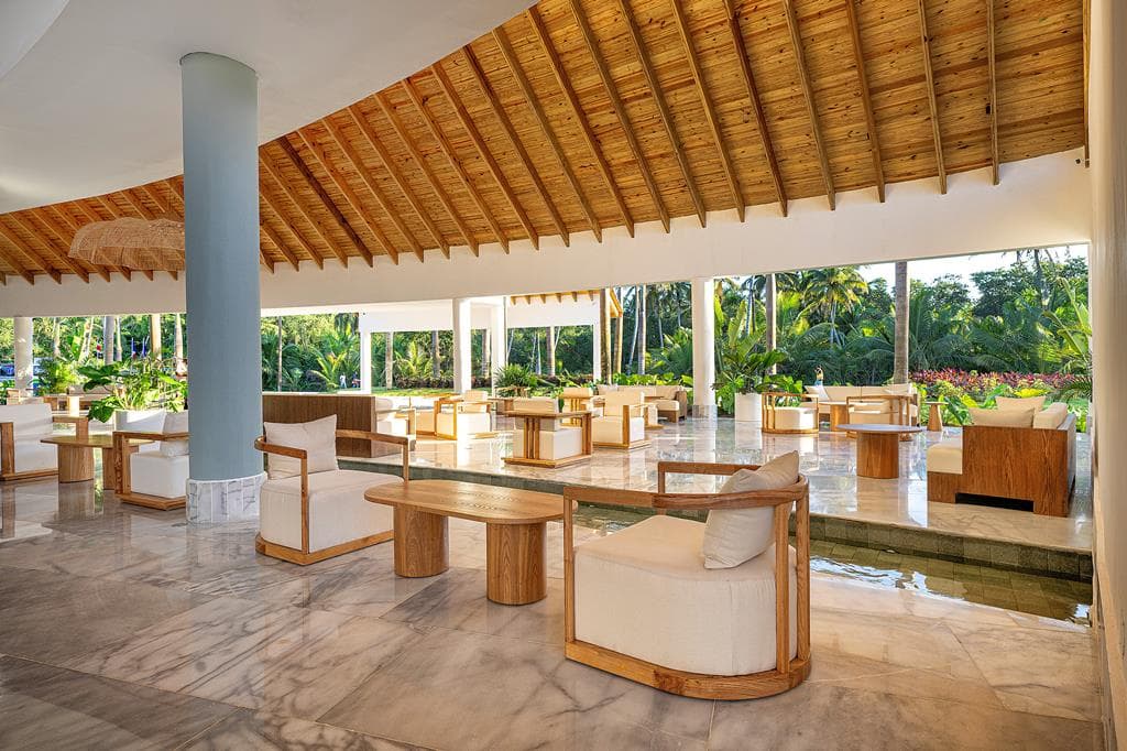 Viva Miches by Wyndham 2