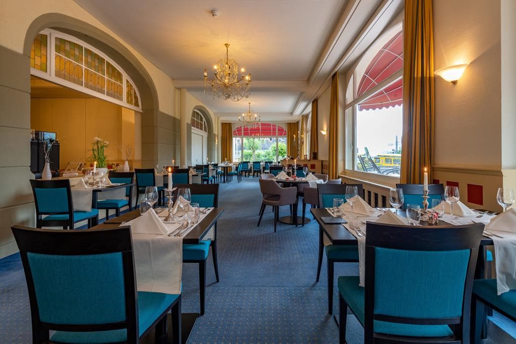 Victoria Lauberhorn Wengen a Faern Collection 3