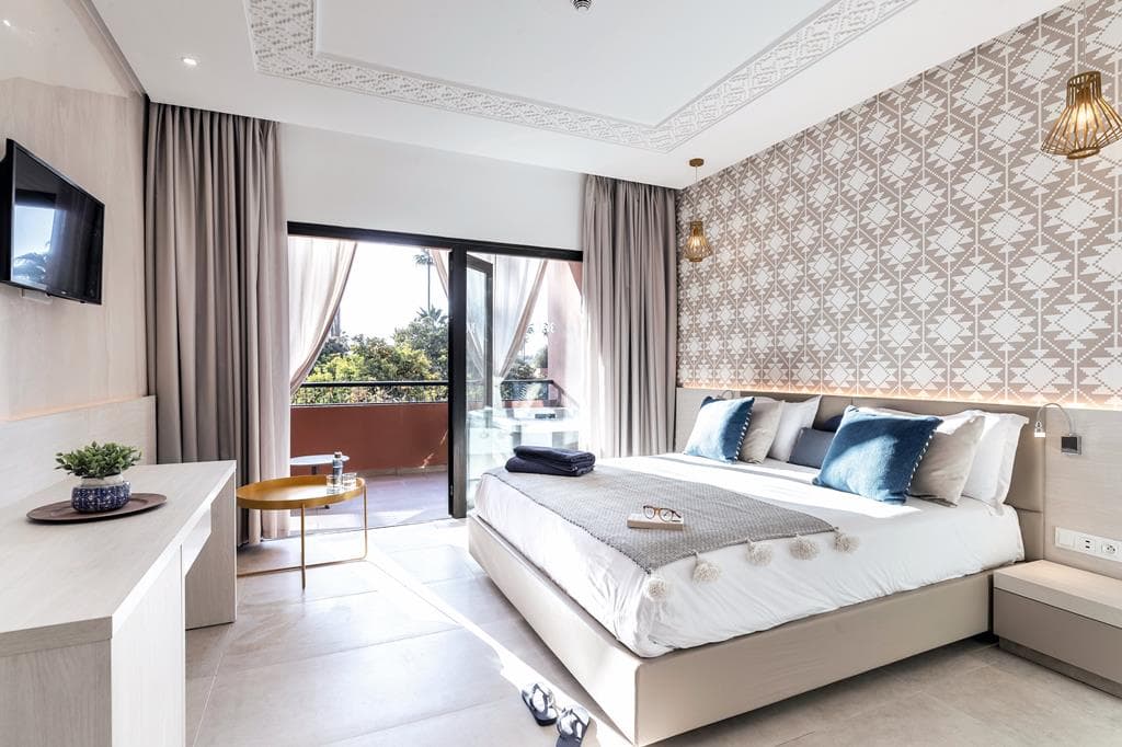 TUI BLUE Medina Gardens 1