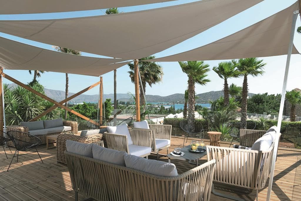 TUI BLUE Elounda Breeze 2