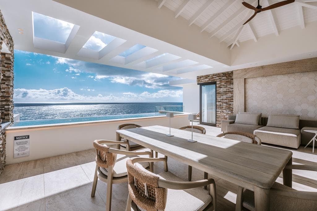 Blue Bay Curacao Golf & Beach Resort 1