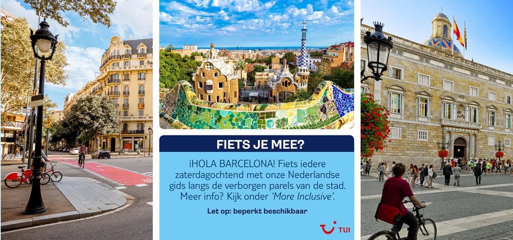 INNSiDE Barcelona Apolo 2