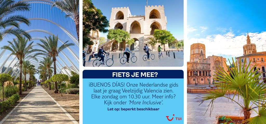 Casual del Cine Valencia 2