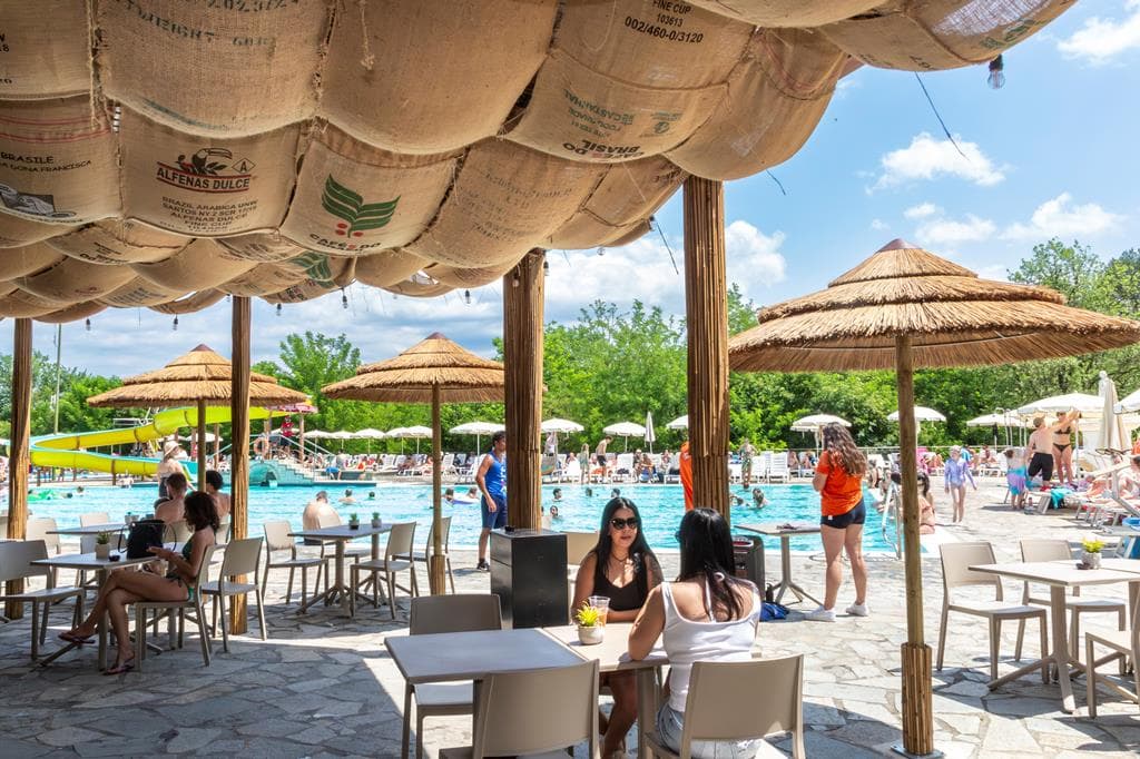 hu Norcenni Girasole 4