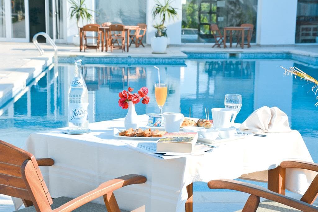 Les Jardins de Toumana 2