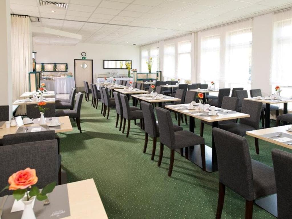 Achat Monheim am Rhein 2