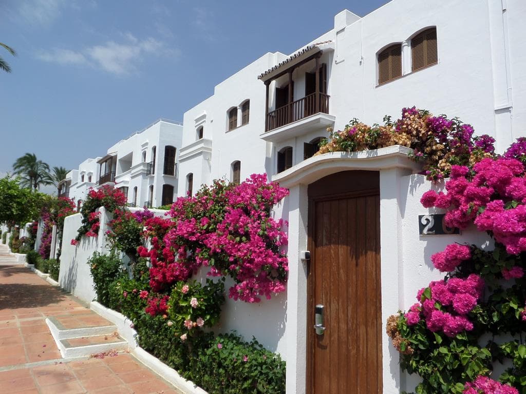 Macdonald Villacana Resort