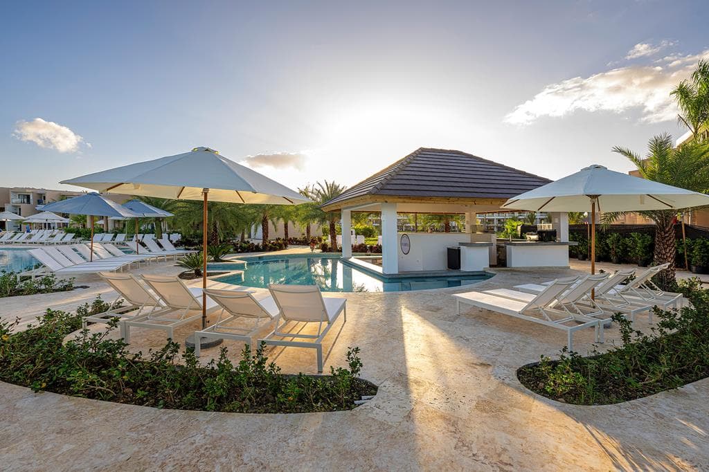 Viva Miches by Wyndham 4