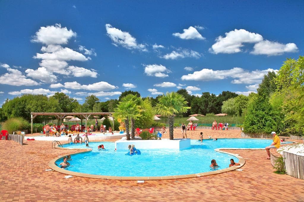 Les Bois Du Bardelet