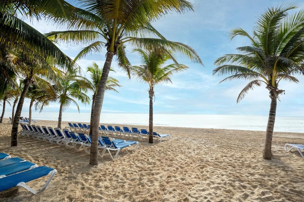 Viva Maya by Wyndham 3