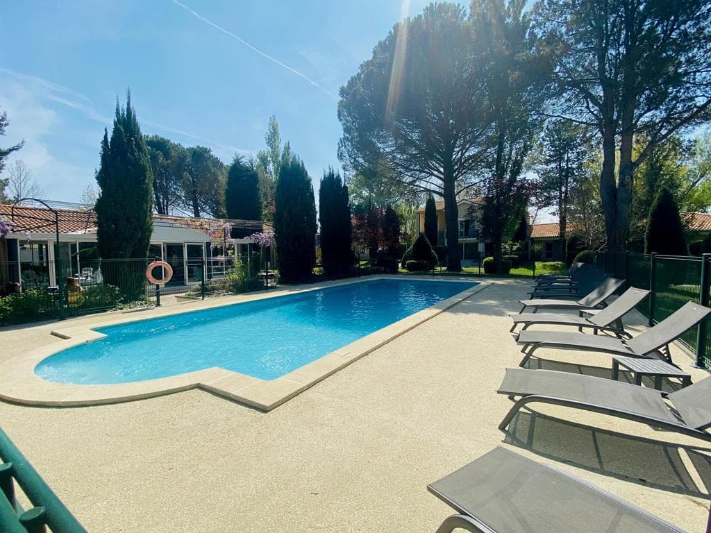 SOWELL Domaine de la Petite Isle