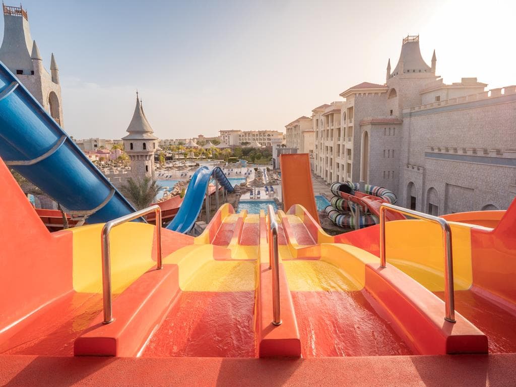 Serenity Alma Heights 4