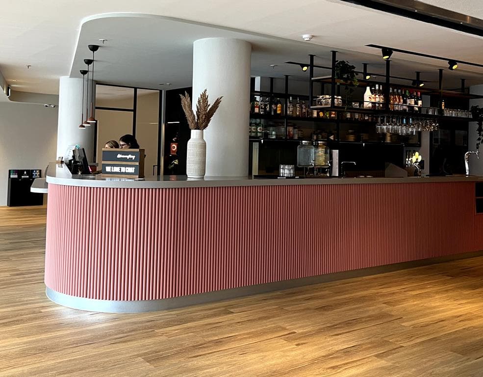 Center Hotels Plaza 3