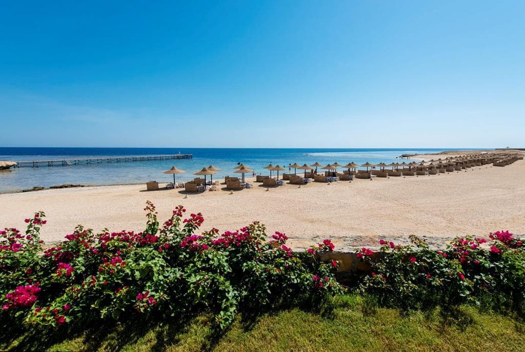 Concorde Moreen Beach & Spa 2