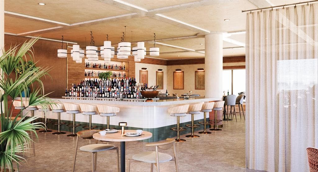 Sarena de Muro Resort Mallorca 3