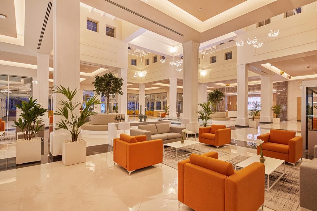 Bahia Principe Fantasia Tenerife 4