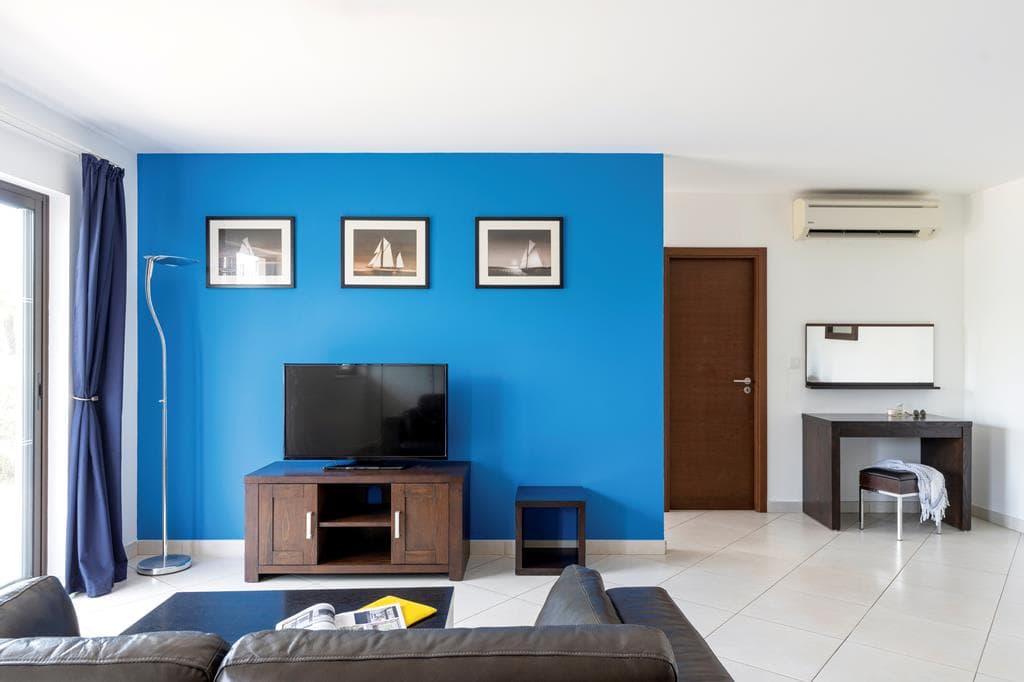 Sol Dunas Family Fun 2