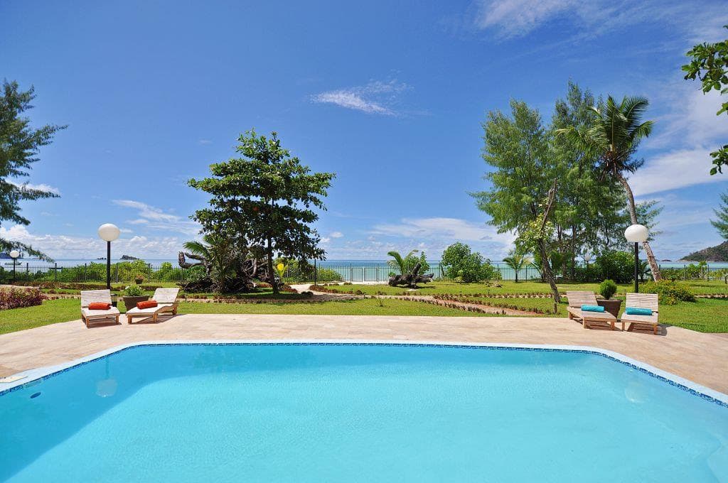 Cote d'Or Footprints 2