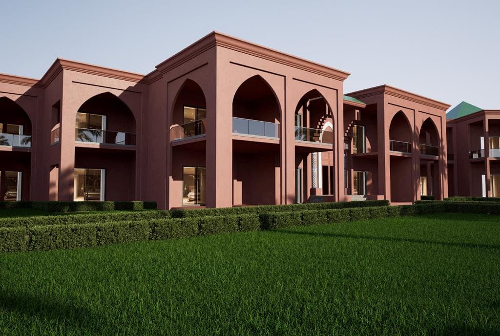 Club Sungo by Pickalbatros 4