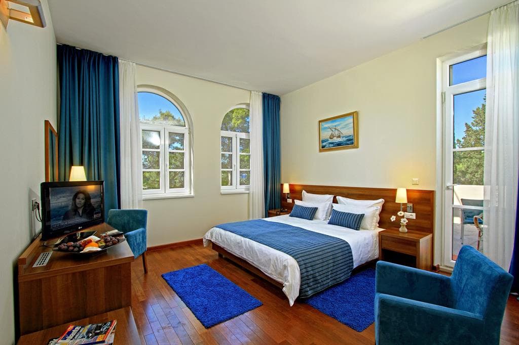 Aminess Vival Velaris Resort 3