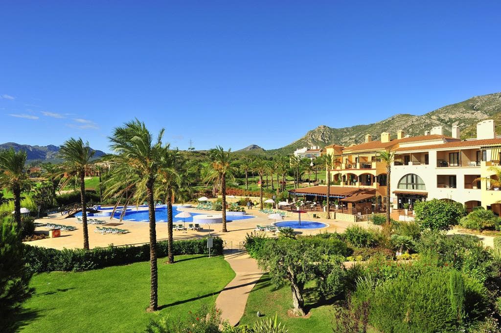 Bonavista de Bonmont