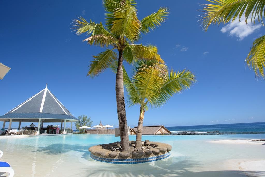 Anelia Resorts & Spa 2