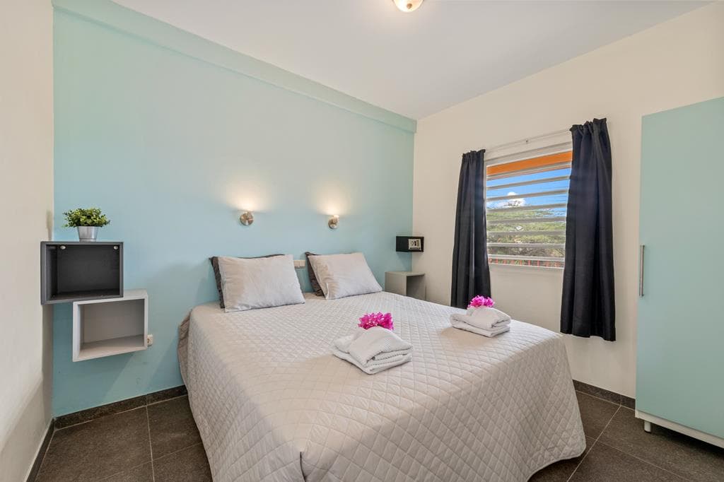 Scuba Lodge Lagun Beach 1