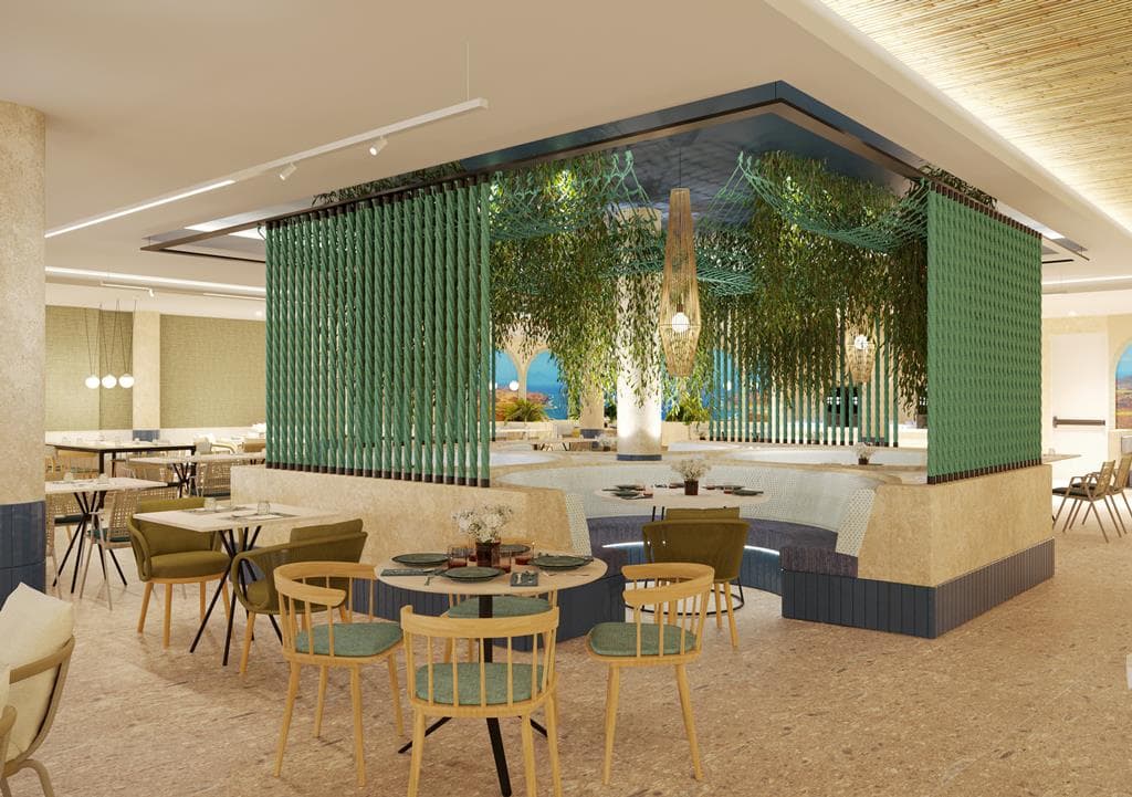 HD Lobos Natura Fuerteventura 3