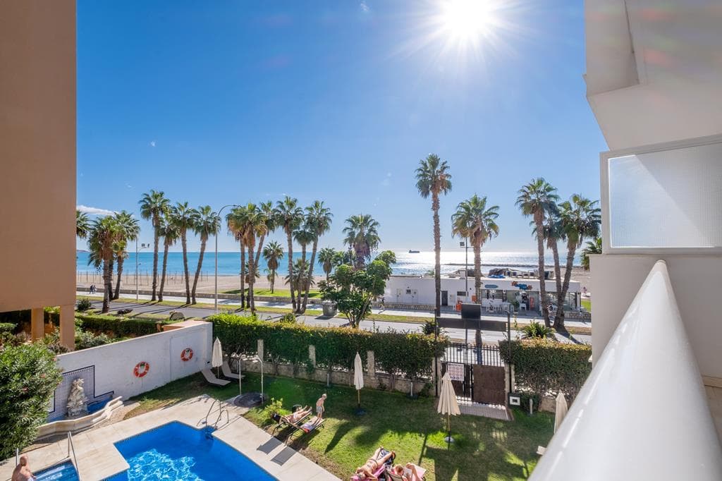 Soho Boutique Las Vegas