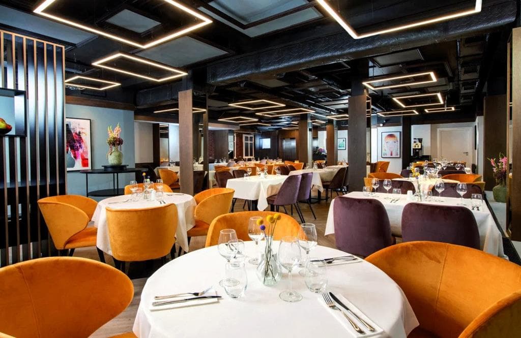 Leonardo Boutique Krakow Old Town