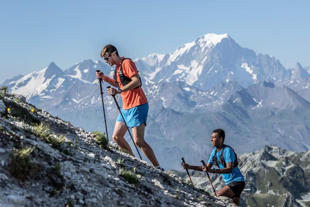 Base Camp Lodge Albertville 1