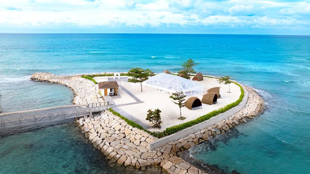 Princess Grand Jamaica 3