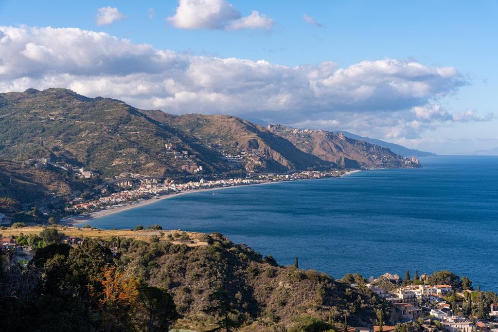 TUI TIME TO SMILE Villa Giardini 4