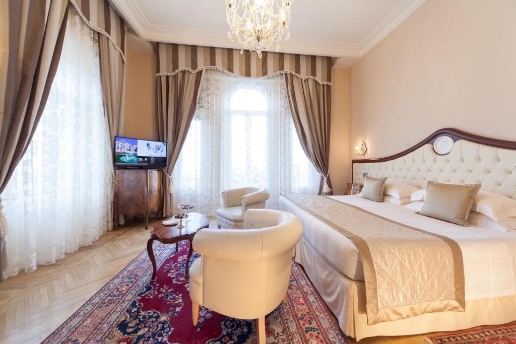 Grand Hotel Rimini 2