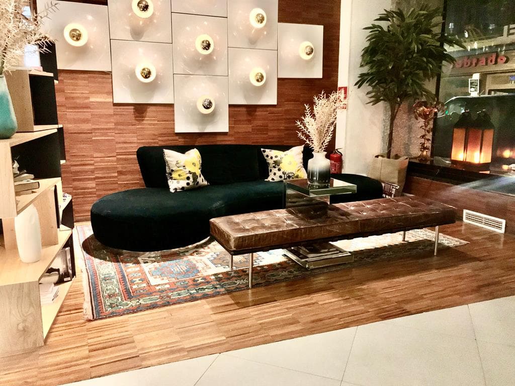 Abalu Boutique & Design 1