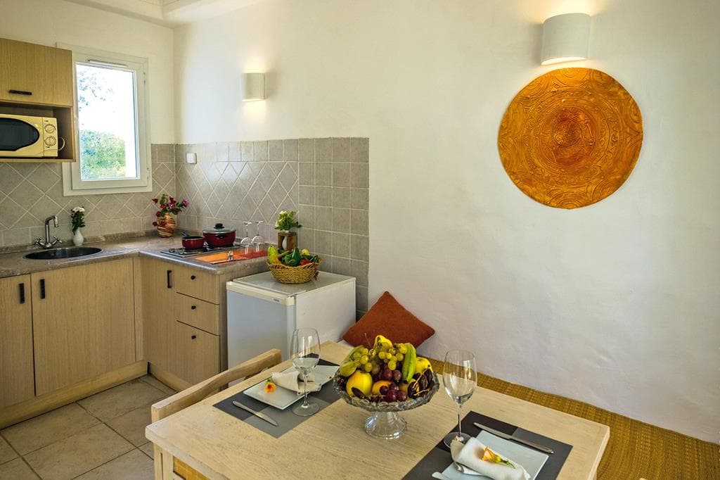 Les Jardins de Toumana 4