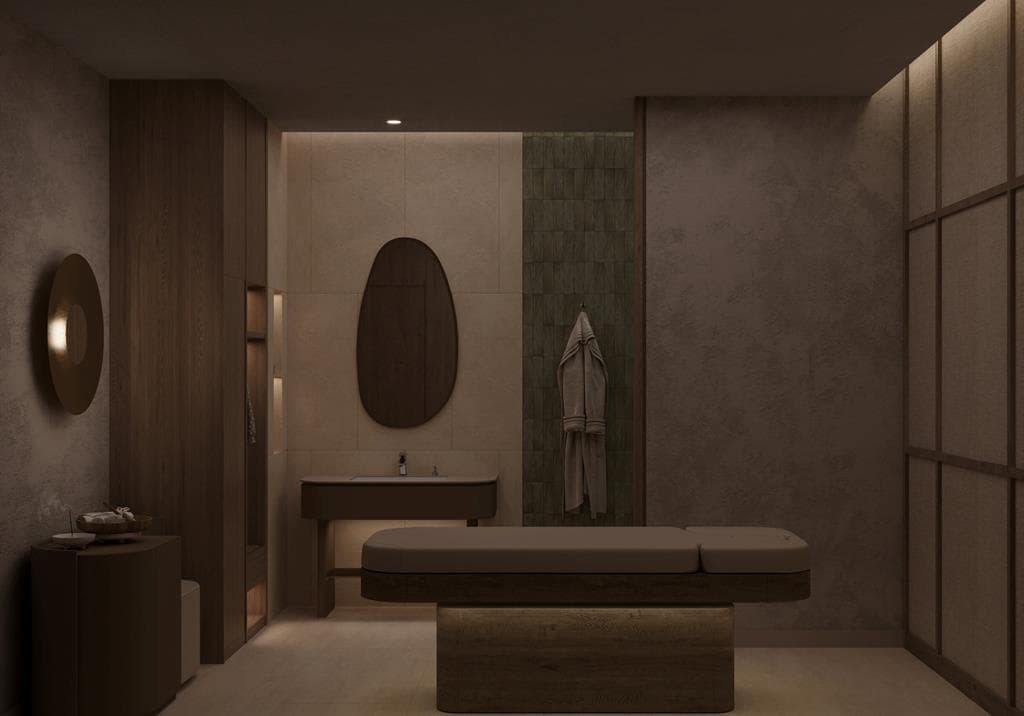 Akra Didim Resort & Spa 4