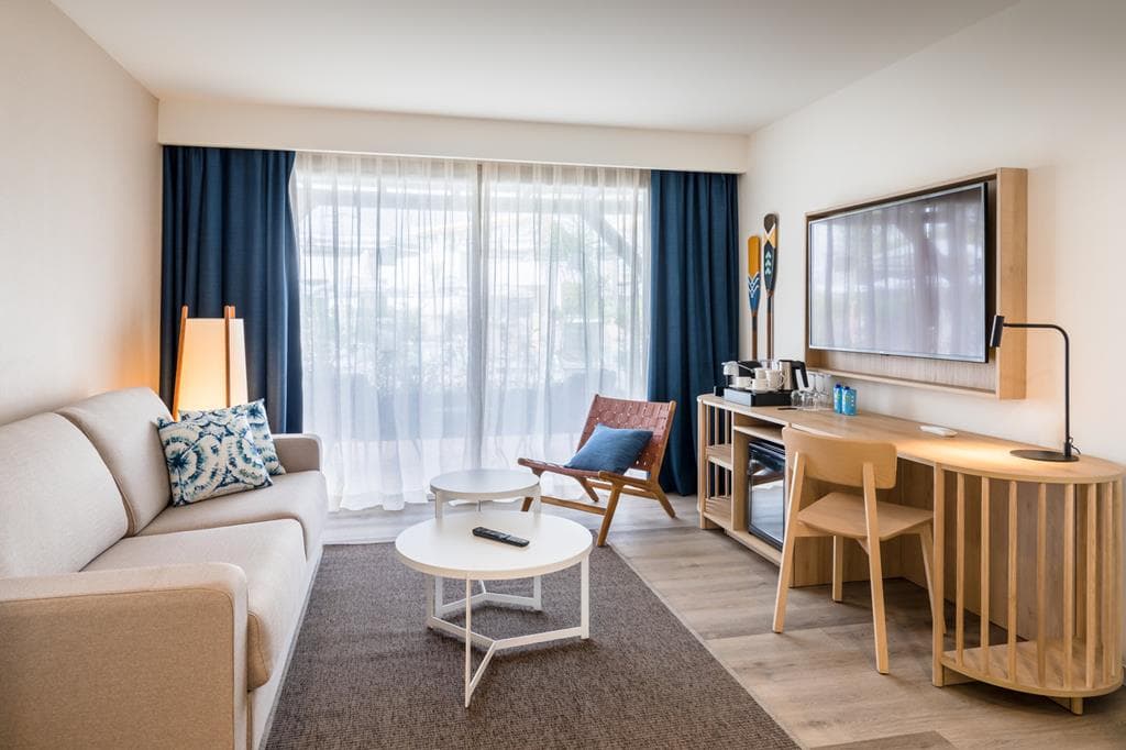 Barceló Fuerteventura Royal Level 2