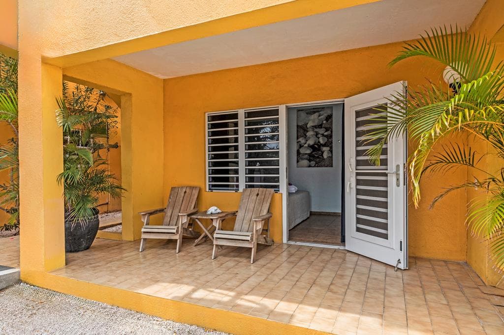 Scuba Lodge Lagun Beach 2