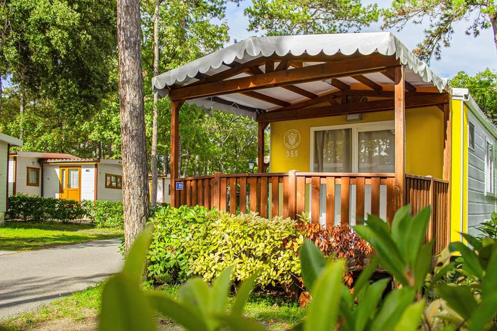 Village Mare Pineta 2