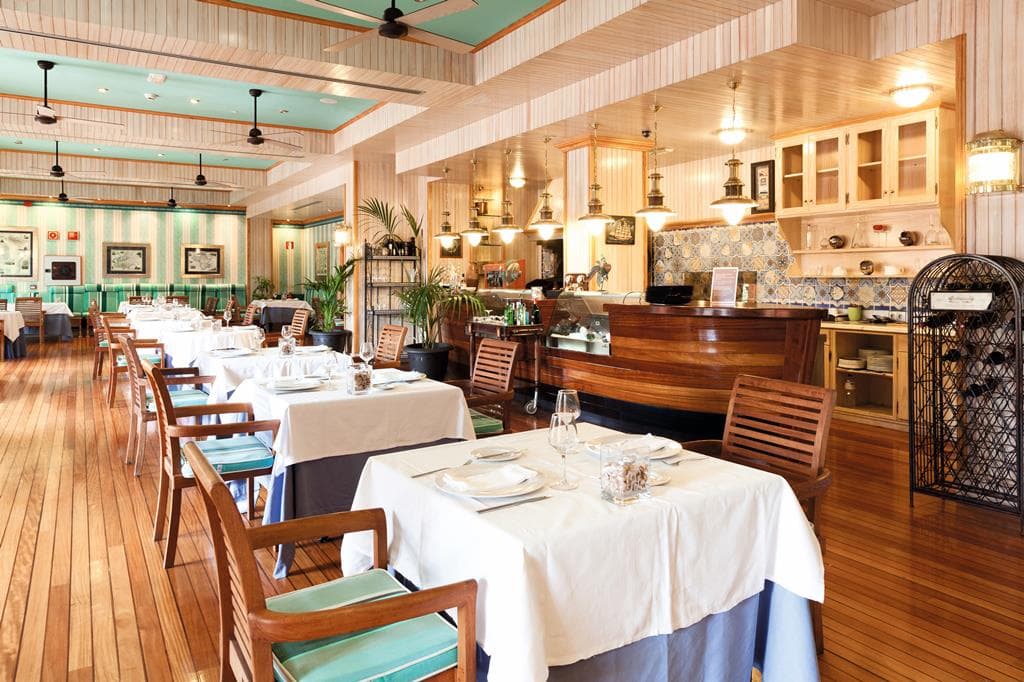 Sheraton Fuerteventura Beach Golf & Spa Resort 3