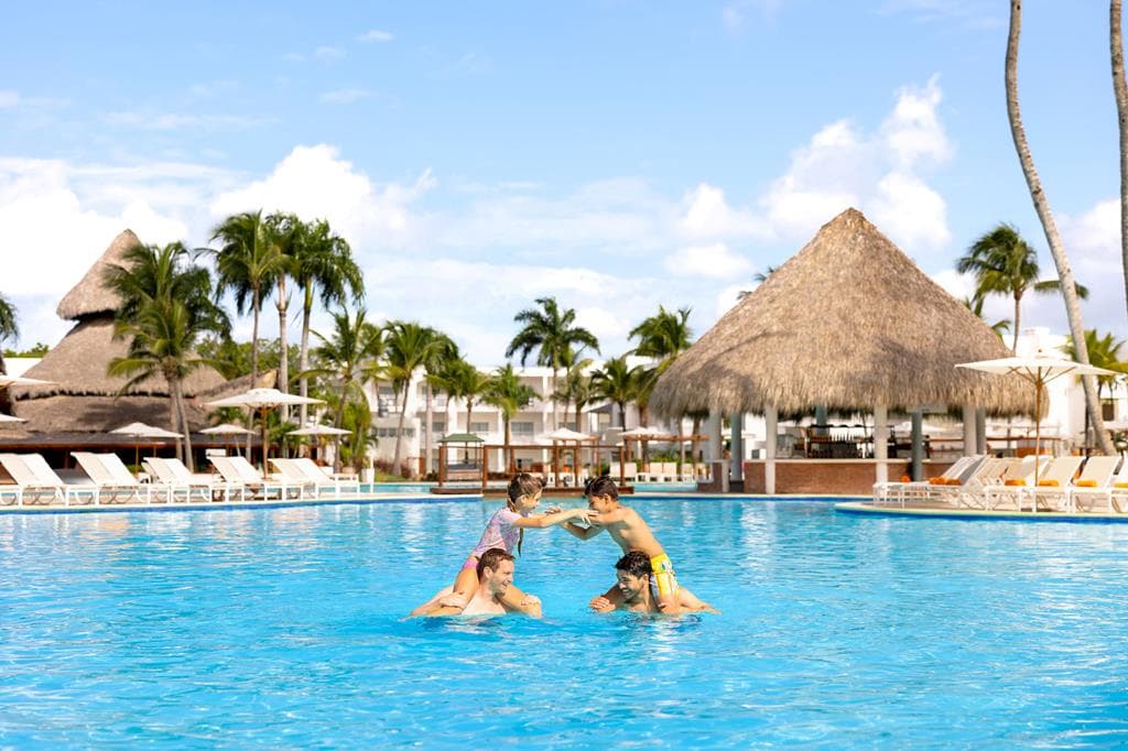 Sunscape Dominicus La Romana 2