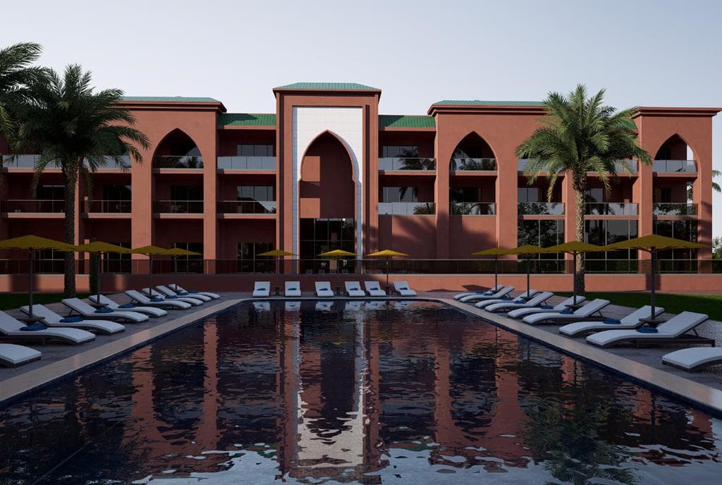 Club Sungo by Pickalbatros 1