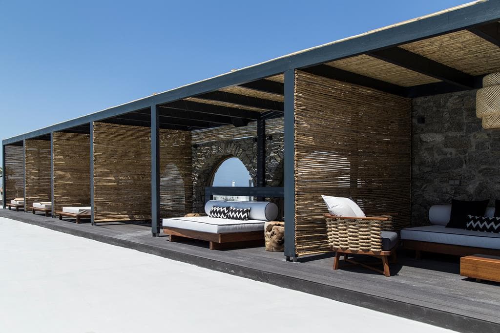 My Mykonos Boutique 3